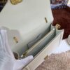 Dolce & Gabban  a Baroque-style -White 24cm free shipping