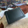 Dolce & Gabban  a Baroque-style -Black 24cm free shipping