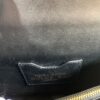Dolce & Gabban  a Baroque-style -Black 24cm free shipping