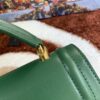 Dolce & Gabban  a Baroque-style -Green24cm free shipping