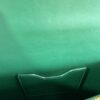 Dolce & Gabban  a Baroque-style -Green24cm free shipping