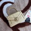 Dolce & Gabban  a Baroque-style -Golden-24cm free shipping