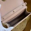 Dolce & Gabban  a Baroque-style Pink-G19cm free shipping