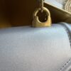 Dolce & Gabban  a Baroque-style Silver-G19cm free shipping