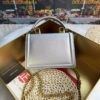 Dolce & Gabban  a Baroque-style Silver-G19cm free shipping
