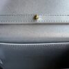 Dolce & Gabban  a Baroque-style Silver-G19cm free shipping