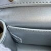 Dolce & Gabban  a Baroque-style Silver-G19cm free shipping