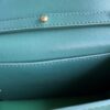 Dolce & Gabban  a Baroque-style Green-G19cm free shipping