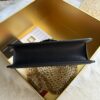 Dolce & Gabban  a Baroque-style Black-G19cm free shipping