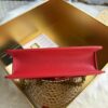 Dolce & Gabban  a Baroque-style Red-G19cm free shipping