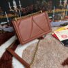Dolce & Gabban  a Baroque-style Yellow-G 26cm free shipping