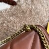 Dolce & Gabban  a Baroque-style Yellow-G 26cm free shipping