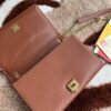 Dolce & Gabban  a Baroque-style Yellow-G 26cm free shipping