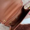 Dolce & Gabban  a Baroque-style Yellow-G 26cm free shipping