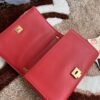 Dolce & Gabban  a Baroque-style Red-G 26cm free shipping
