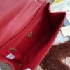 Dolce & Gabban  a Baroque-style Red-G 26cm free shipping