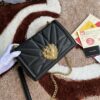 Dolce & Gabban  a Baroque-style Black-G 26cm free shipping