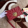 Dolce & Gabban  a Baroque-style Red-G26cm free shipping