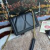 Dolce & Gabban  a Baroque-style Black-G 21cm free shipping