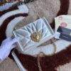 Dolce & Gabban  a Baroque-style Silver-G 21cm free shipping
