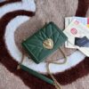 Dolce & Gabban  a Baroque-style Green-G 21cm free shipping