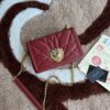 Dolce & Gabban  a Baroque-style Red-G 21cm free shipping