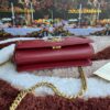 Dolce & Gabban  a Baroque-style Red-G 21cm free shipping