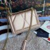 Dolce & Gabban  a Baroque-style Golden-G 26cm free shipping