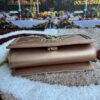 Dolce & Gabban  a Baroque-style Golden-G 26cm free shipping