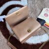 Dolce & Gabban  a Baroque-style Golden-G 26cm free shipping