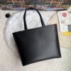 Dolce & Gabban  New Tote Bag Black-30cm free shipping