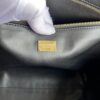 Dolce & Gabban  New Tote Bag Black-30cm free shipping