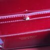 Dolce & Gabban  New Mini Bag Red-19cm free shipping