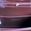 Dolce & Gabban  New Mini Bag Red-19cm free shipping