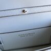Dolce & Gabban  New Mini Bag White-19cm free shipping