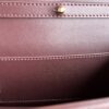 Dolce & Gabban  New Mini Bag Red-19cm free shipping