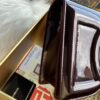 Dolce & Gabban  New Singlebag -Red-20cm  free shipping