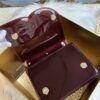 Dolce & Gabban  New Singlebag -Red-20cm  free shipping