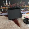 Dolce & Gabban  New Singlebag -Black-20cm  free shipping