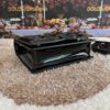 Dolce & Gabban  New Singlebag -Black-20cm  free shipping