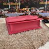 Dolce & Gabban  New Singlebag -Red-20cm  free shipping