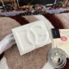 Dolce & Gabban  New Singlebag -White-20cm  free shipping