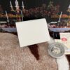 Dolce & Gabban  New Singlebag -White-20cm  free shipping
