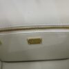 Dolce & Gabban  New Singlebag -White-20cm  free shipping