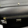 Dolce & Gabban  New Singlebag -Black-20cm  free shipping