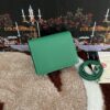 Dolce & Gabban  New Singlebag -Green-20cm  free shipping