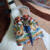 Dolce & Gabban Dumpling Bag-25cm  free shipping