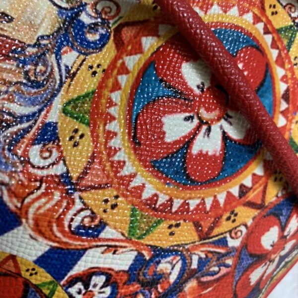 Dolce & Gabban Dumpling Bag-25cm  free shipping