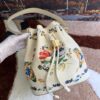 Dolce & Gabban Dumpling Bag-25cm  free shipping