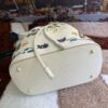 Dolce & Gabban Dumpling Bag-25cm  free shipping